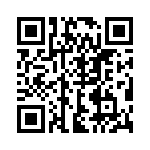 BFC236652153 QRCode