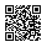 BFC236652183 QRCode