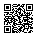 BFC236652332 QRCode