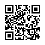 BFC236652392 QRCode