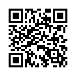 BFC236652472 QRCode