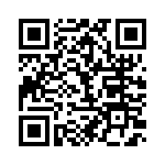 BFC236653123 QRCode