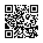 BFC236653153 QRCode