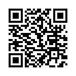 BFC236653392 QRCode