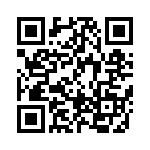 BFC236653562 QRCode