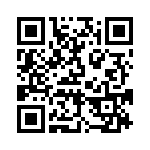 BFC236655153 QRCode