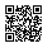 BFC236655273 QRCode