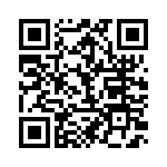 BFC236655562 QRCode