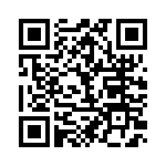 BFC236656153 QRCode