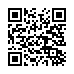 BFC236656183 QRCode