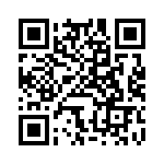 BFC236656273 QRCode