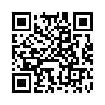 BFC236656472 QRCode