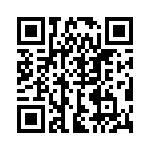 BFC236656563 QRCode