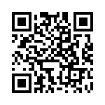 BFC236657223 QRCode