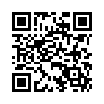 BFC236657333 QRCode