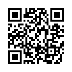 BFC236657393 QRCode