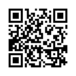 BFC236657472 QRCode