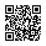 BFC236711334 QRCode