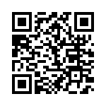 BFC236711474 QRCode