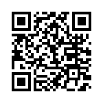 BFC236712124 QRCode