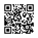 BFC236712154 QRCode