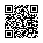 BFC236713184 QRCode