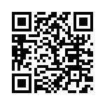 BFC236713274 QRCode