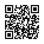 BFC236713474 QRCode