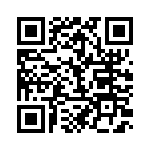 BFC236715394 QRCode