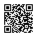 BFC236721224 QRCode