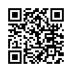 BFC236721274 QRCode