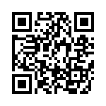 BFC236722124 QRCode