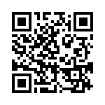 BFC236723394 QRCode