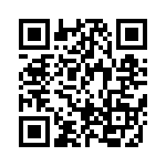 BFC236723473 QRCode