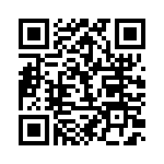 BFC236723683 QRCode