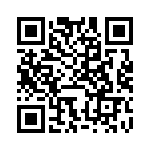 BFC236725224 QRCode