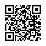 BFC236726104 QRCode