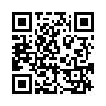 BFC236727124 QRCode