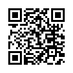 BFC236727334 QRCode