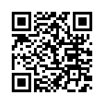 BFC236727393 QRCode