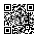 BFC236727474 QRCode