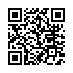 BFC236741183 QRCode