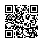 BFC236741563 QRCode