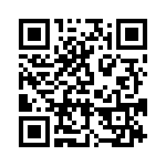 BFC236742154 QRCode