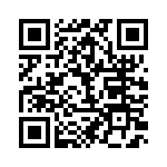 BFC236742183 QRCode