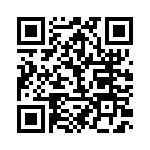 BFC236742563 QRCode