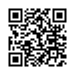 BFC236745223 QRCode