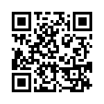 BFC236746124 QRCode