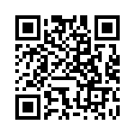 BFC236746223 QRCode