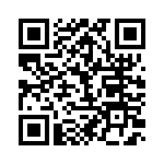 BFC236746683 QRCode